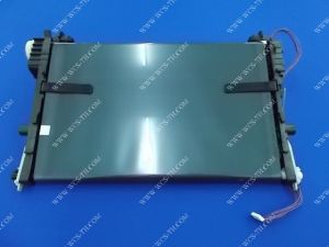 Electronic Transfer Belt (ETB) [2nd]
