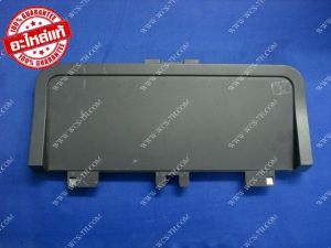 Tray extender assembly [ถาดกระดาษบน] [ORI]