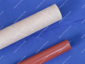 Fusing Film Metal [LIP]