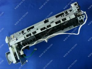Fuser assy [2nd]