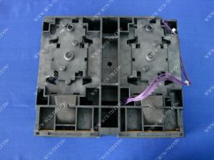 Scan assy [2nd]