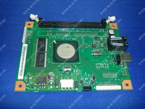 Formatter Board (DN) [Repair]