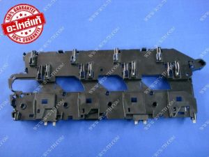 Contac Holder Assy [ORI]