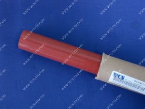 Fusing Film Metal [ELP]