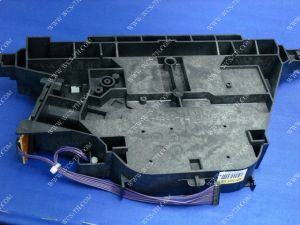 Scan Assy [2nd]