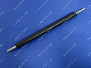 Pressure roller (ลูกยางรีดร้อน) [ELP]