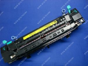 Fuser assy [2nd]