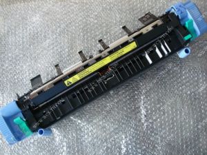 Fuser Assy [2nd]