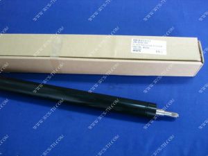 Pressure roller (ลูกยางรีดร้อน)