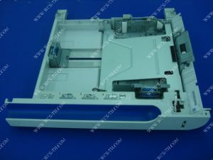 Tray assy [ถาดกระดาษล่าง] [2nd]