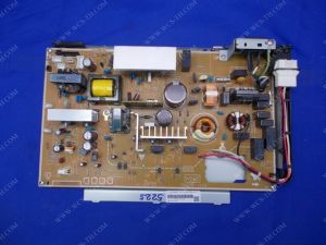 Low Voltage Power Supply Assembly [2nd]