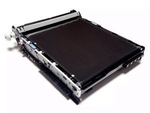 Electronic Tranfer Belt (ETB) [NV]