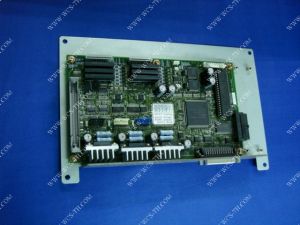 Mainboard [2nd]