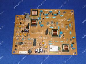 DC Controller [2nd]