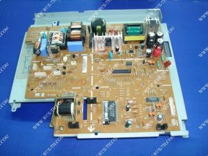 Power Supply [2nd]