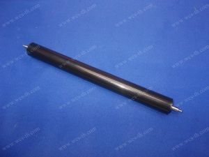 Pressure Lower (Lower Sleeved) [ALP]