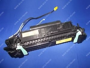 Fuser Assy [2nd]