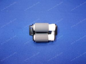 Pickup Feed Roller Assy [ALP]