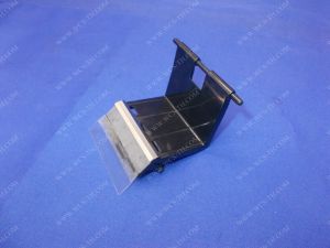 Separation pad Assy [YBQ-New]