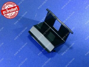 Frame-Holder Pad [ORI]