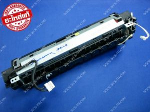 Fuser Assy [ORI]