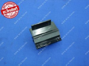 MEA Unit-Holder pad [ORI]