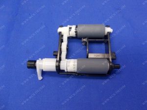 Pickup Roller Assy [ALP]