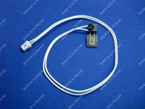 Thermistor-NTC [ELP]