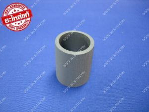 Sponge-Roller Pickup Tray 2 [ORI]