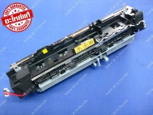 Fuser assy [ORI]