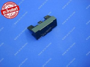 MEA Unit-Holder pad [ORI]