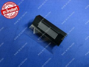 MEA Unit-Holder pad - Seperation pad [ORI]