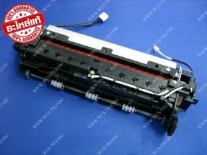 Fuser Assy [ORI]