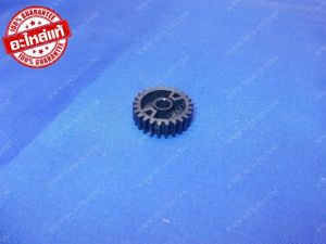 Gear - RDCN Fuser Out [ORI]