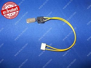 Thermistor-NTC Assy [ORI]