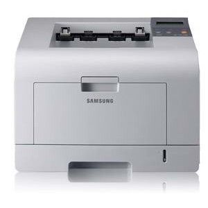 Printer Samsung ML-3471nd [2nd]