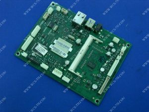 Mainboard (Formatter Board) [2nd]