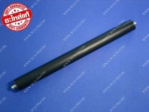 Pressure Roller [ORI]