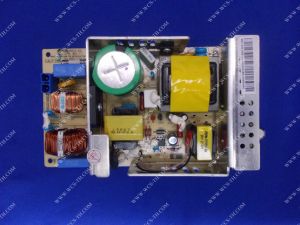 Power Supply SMPS, 220V [2nd]