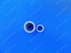 Pickup Roller Rubber [ALP]