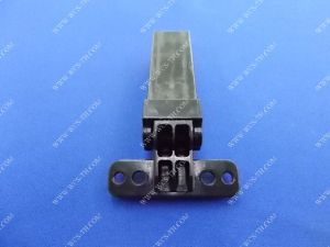 ADF Hinge Assembly (ขาล็อคฝาสแกน) [ALP]