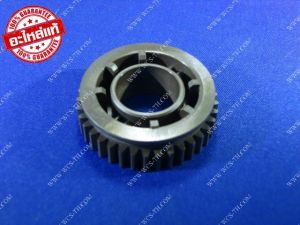 Gear-Fuser S [ORI]