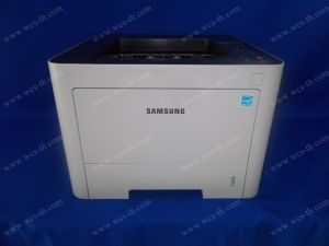 Printer Xpress M3820ND [2nd]