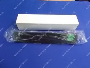 Ribbon Cartridge (ตลับผ้าหมึก) [OEM]