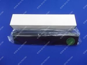 Ribbon Cartridge (ตลับผ้าหมึก) [OEM]