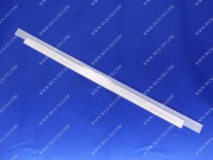 Mylar (Compatible) [ALP]