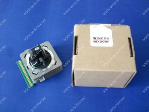 Print Head (หัวพิมพ์) [OEM]