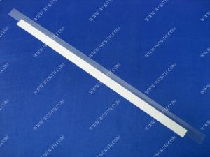 Mylar (Compatible) [New]