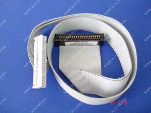 Cable,Head assy ( ชุดสายหัวพิมพ์) [2nd]