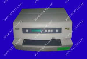 Printer Wincor Nixdorf 4915XE [2nd]